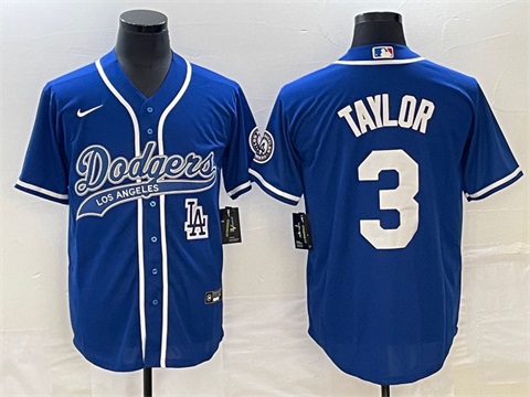 men mlb jerseys 2023-5-16-675